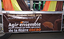 Le Conseil du Café-Cacao organise une caravane de sensibilisation sur les JNCC 2016