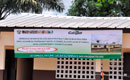 Le conseil du café-cacao et Cargill West Africa offrent une école à la localité d’Anno