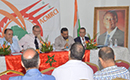 Assemblée du Conseil des Marocains Résidents en Côte d’Ivoire (ACMRCI): le bureau présente son bilan