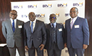 Quatrième édition des « BRVM INVESTMENTS DAYS »
