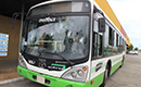 Côte d’Ivoire: 15 bus de la SOTRA vandalisés, 4 personnes interpellées