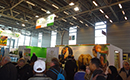 53ème édition du Salon international de l`agriculture de Paris