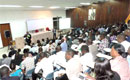 Fonction Publique / Admis aux concours 2014: la formation des futurs fonctionnaires effective