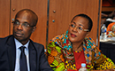 La Fondation African Women Initiative Côte d’Ivoire organise un forum sur l’autonomisation de la femme