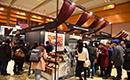 La Côte d’Ivoire au Salon du Chocolat de Séoul