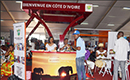 Salon International du Tourisme d`Abidjan (SITA) 2018: c`est parti!