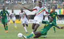 Le Sénégal bat le Mali 1-0 et remporte le Tournoi de l`UEMOA 2016