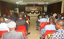 Forum des Directeurs de Publication de Côte d’Ivoire (FORDPCI)