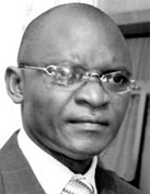 In Memoriam Clement TABAT - Abidjan.net Necrologie?
