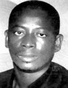 Fobah Hommage à Fobah François-xavier AKA - Abidjan.net Necrologie