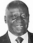 Fobah Hommage à Acka Sylvestre FOBAH - Abidjan.net Necrologie