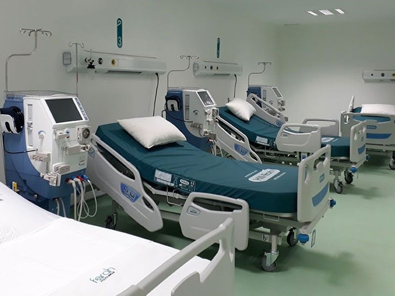 Farah Polyclinique Pages Jaunes