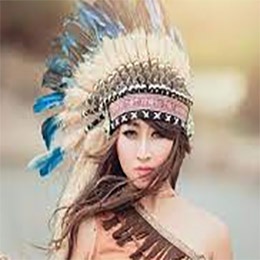 Pensée: L'homme vertueux doit imiter l'arbre de Santal qui, lorsqu'on abat , parfume la hache qui le frappe.