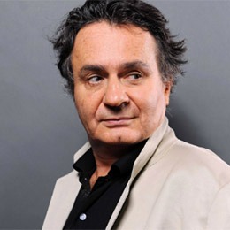 Pensée: Une chose ne vaut que par la manière dont on la voit, aussi la voit-on à travers la valeur qu'on lui donne.