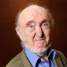 Pensée: Communiquer, c'est mettre en commun, et mettre en commun, c'est l'acte même qui nous constitue