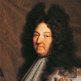 Pensée: C'est toujours l'impatience de gagner qui fait perdre