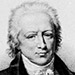 Pensée: Le travail est un plaisir pour qui est sûr d’en retirer le fruit.