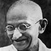 Pensée: Si chacun ne conservait que ce dont il a besoin, nul ne manquerait de rien, et chacun se contenterait de ce qu’il a.