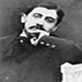 Pensée: Soyons reconnaissants envers les gens qui nous rendent heureux. Ils sont les jardiniers qui font fleurir notre âme.