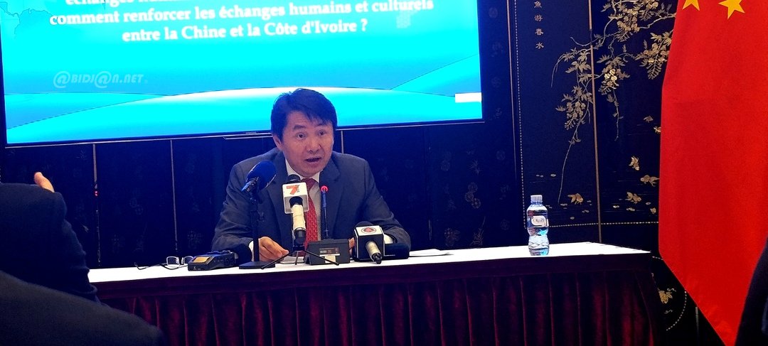 70 ans de relations Sino-Africaine : Pékin réaffirme son engagement pour un partenariat renforcé