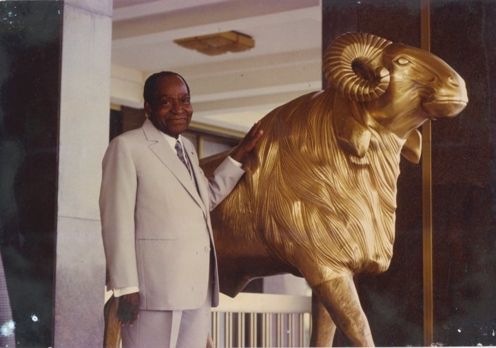 Journée nationale de la paix: Déclaration de l’Organisation des Femmes Actives de Côte d’Ivoire (Ofaci) du 15 novembre 2011