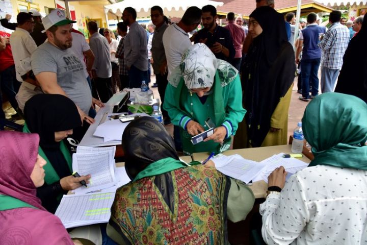 Les Libanais de Côte d’Ivoire ciblés par une campagne de fake news