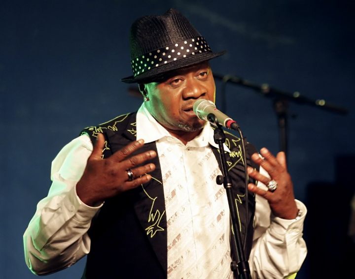 Récit : les trois derniers jours de Papa Wemba à Abidjan