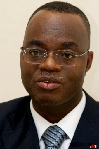 Ces aveux de Lida Kouassi qui accablent le FPI