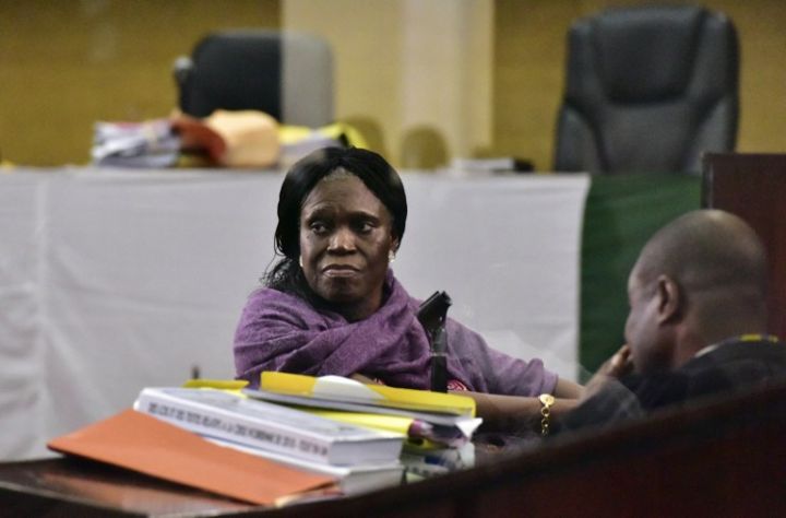 Simone Gbagbo : y a-t-il une vie après la prison ?