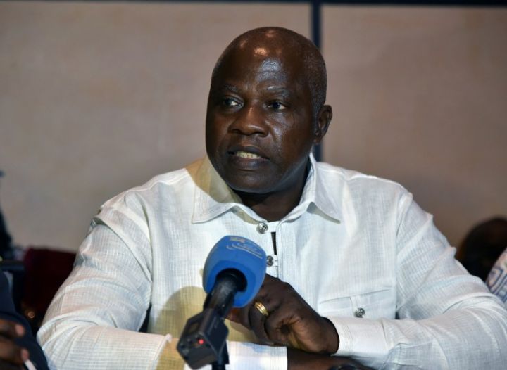 Cote d’Ivoire / Des exilés saluent les actions de réconciliation du gouvernement