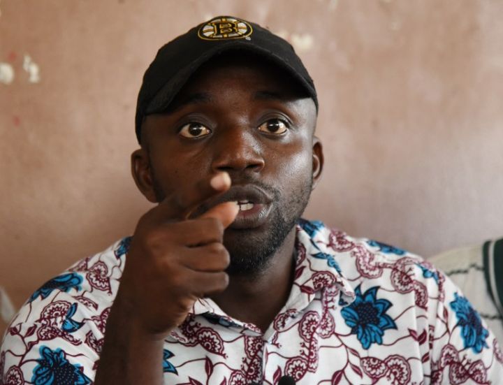 La FESCI invite les élèves à la discipline et au respect du calendrier des congés scolaires