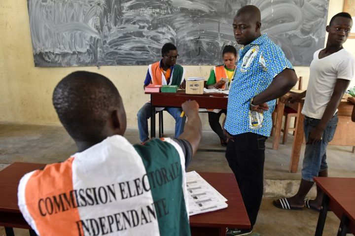 Législatives en Côte d’Ivoire : que vont faire les « sacrifiés » du RHDP ?