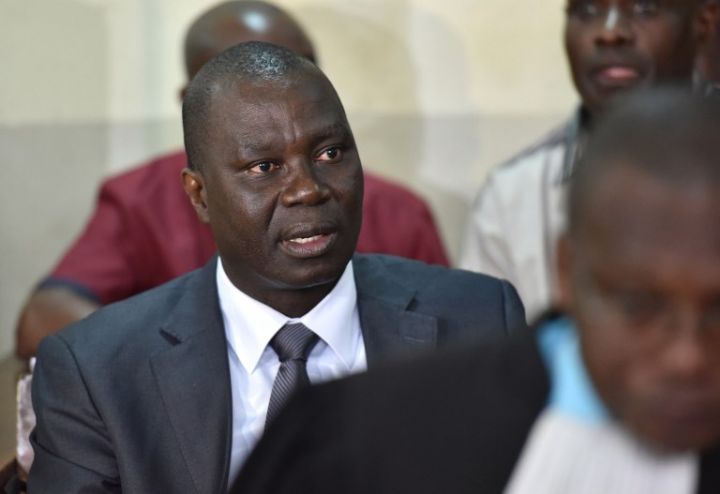 Côte d’Ivoire : au procès des disparus du Novotel, les prévenus confrontés à des vidéos du rapt