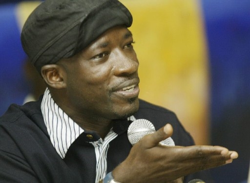 Arrété au Ghana : Comment Blé Goudé  a été piègé