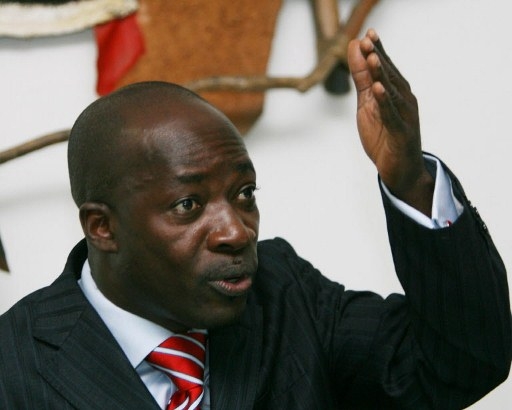 Côte d`Ivoire : faire la paix est un 