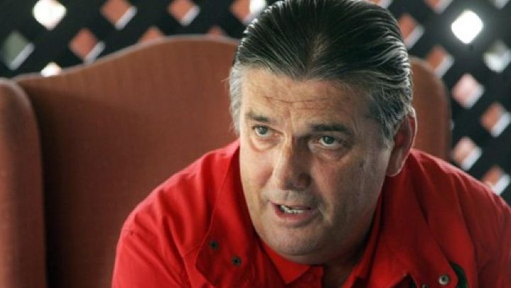 Foot: l’ex-joueur et entraîneur Henri Michel est décédé