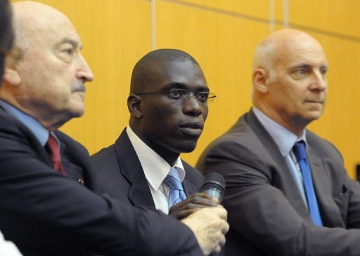 Interpellation d’opposants ivoiriens : la défense dénonce une ’’violation des droits’’ de ses clients