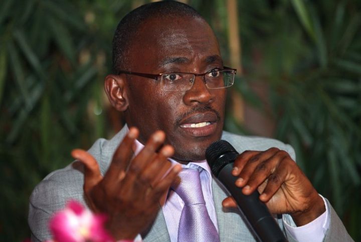 Crise postélectorale/ De retour d’exil : Un pro-Gbagbo contredit Bédié et son nouvel allié