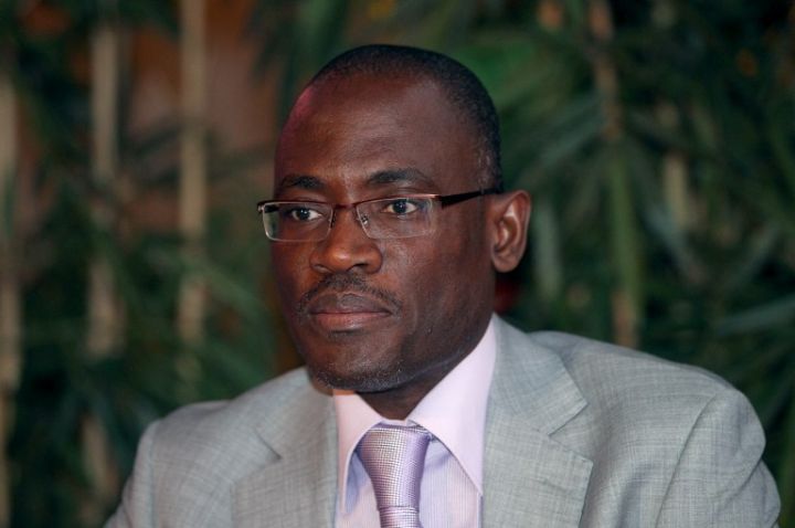 Côte d’ivoire : Toussaint Alain demande au gouvernement d’assumer ses choix