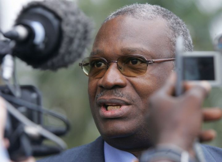 Le Conseil constitutionnel publie une liste provisoire de 33 candidats à la présidentielle ivoirienne du 25 octobre