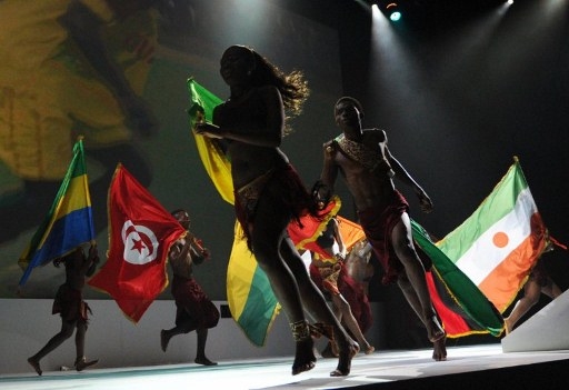 Mandat d’arrêt contre Théodorin N’Guema Obiang: Une atteinte à la souveraineté dénoncée / Des organisations découvrent la manipulation des juges français