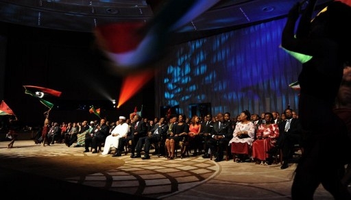 Deux ONG dénoncent la