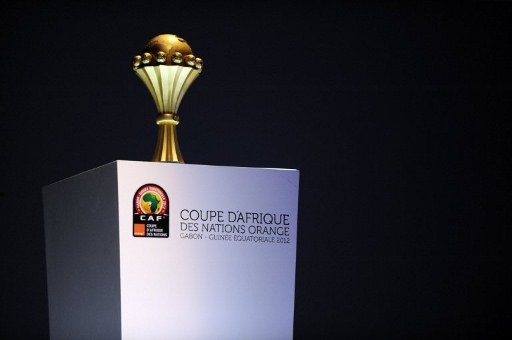Football-CAN 2013 (Dernier tour qualificatif) : Quels adversaires pour les Eléphants ?