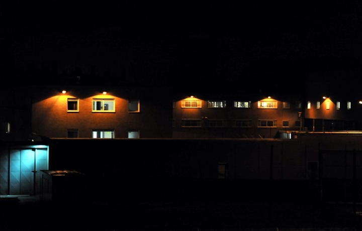 Cote d’Ivoire : Charles Blé Goudé transféré à La Haye devant la CPI