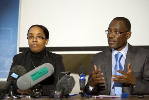 Grande victoire du camp Gbagbo !