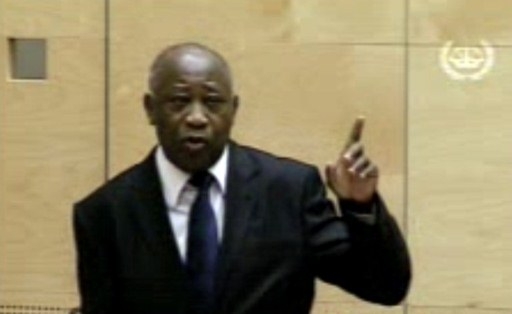 Faits marquants : Amnésiques