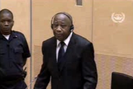 Affaire Procureur C. Laurent Gbagbo/Fadi El Abdallah, porte-parole de la CPI : “Il faut  plusieurs mois pour qu’un procès  commence”