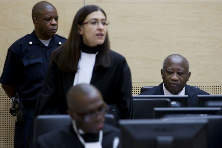 Affaire Gbagbo : La décision ajournée, la CPI veut des 