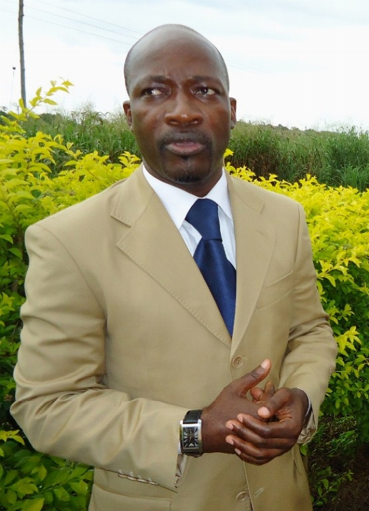 Charles Blé Goudé a été transféré à la CPI (Gouvernement)