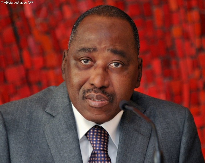 La Côte d’Ivoire est sans Gouvernement depuis mercredi : Les discussions en cours pour la constitution du nouveau staff